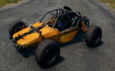 绝地求生刺激战场看不到人在哪里 怎么看人在