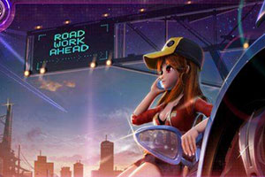 qq飞车手游金冠戒指多少钱 和爱情草戒指有什