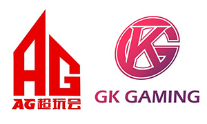 2018kpl春季赛3月30日AG超玩会和GK赛前看点：老帅面对老玩家表现自如