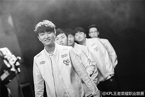 QGhappy会做哪些调整?QGhappy还会重回巅峰吗?