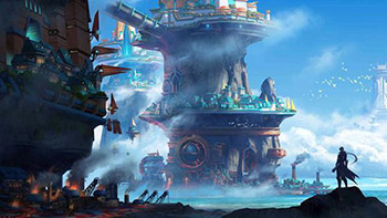 王者荣耀怎么判断队友是否是小学生?据说这几点准确率很高