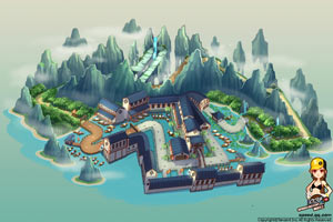 qq飞车手游AE86好吗 AE86怎么样