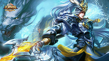 王者荣耀怎么针对出装?这些出装技巧能让你后期雄起