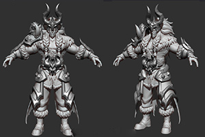 王者荣耀成吉思汗重塑什么时候出?成吉思汗重塑上线时间