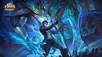 王者荣耀怎么把控节奏?王者荣耀控制节奏技巧