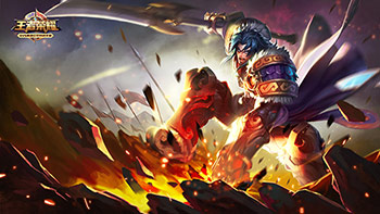 王者荣耀上单英雄全肉型和半肉型哪个好?半肉型和全肉型上单有哪些区别?