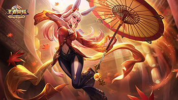 王者荣耀苹果版6月14日充值没有到账怎么回事?充值没到账怎么解决?