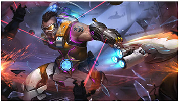 王者荣耀试卷新版你能考几分?王者荣耀考试试卷