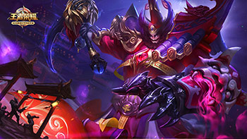 王者荣耀怎么提升操作技巧?除了练习还需要做到这几点