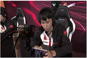 王者荣耀kpl选手梦泪变弱了吗?AG超玩会已经成为过去式了?