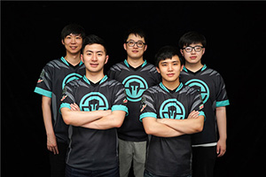 王者榮耀冠軍杯8月3日 IMT VS KZ賽前看點：韓國KZ氣勢更強？