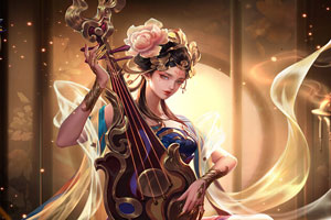 王者榮耀楊玉環(huán)飛天什么時候出 楊玉環(huán)新皮膚時間預測