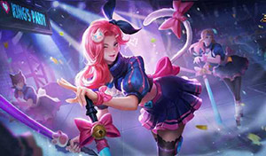 王者荣耀10月新皮肤有哪些?10月新皮肤抢先爆料