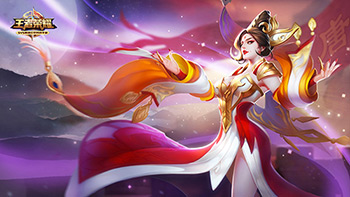 王者荣耀冷知识 这些英雄操作小技巧你是否都知道?