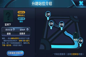 王者荣耀2019新春版新英雄爆料：下个版本出这些英雄？