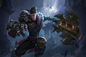 王者榮耀S14賽季會(huì)增加新段位嗎?S14賽季段位大全