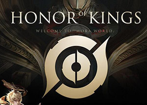 王者荣耀为什么换logo?王者荣耀新版logo有什么说法吗?