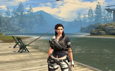 明日之后怎么更换市长 怎么转让市长