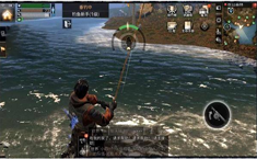 明日之后各地图据点战勋兑换什么好 物品推荐