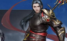 完美世界手游武侠加点 武侠技能选什么