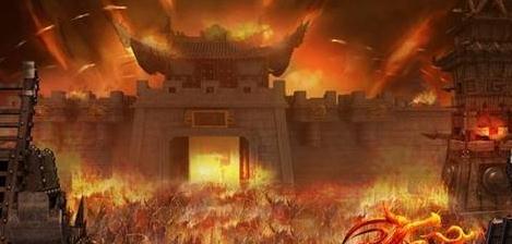复古霸业手游开服时间 复古霸业手游升级攻略