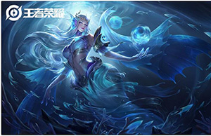 王者榮耀戰(zhàn)力怎么看能不能上榜?s15多少戰(zhàn)力可以上榜?