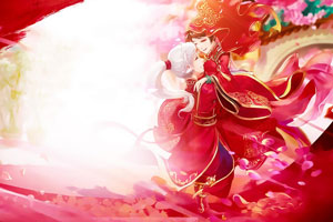 大话西游手游6月6日合区公告 合区服务器列表一览