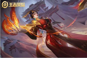 王者榮耀積分奪寶打折抽水晶概率更低真的嗎?積分奪寶打折概率