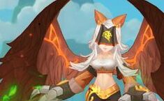 闪烁之光英雄排名最新 全新英雄排行榜