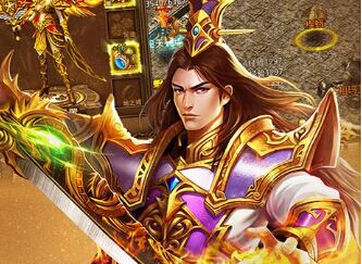 蓝月至尊版战纹怎么搭配 蓝月至尊版战纹什么战力高