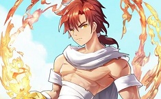 闪烁之光主流阵容 主流高输出阵容搭配