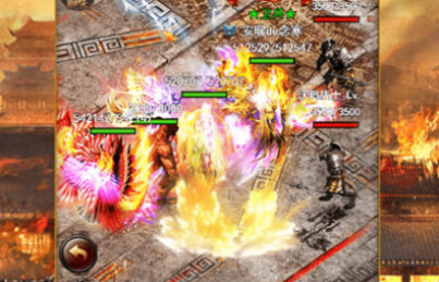 蓝月至尊版多少级可以摆摊 蓝月至尊版多少级开放交易