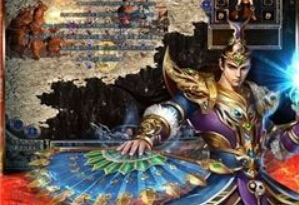 藍(lán)月至尊版的激活碼是什么 藍(lán)月至尊版激活碼怎么獲得