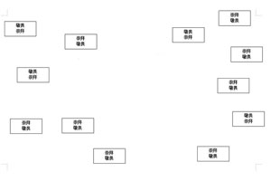 玄元剑仙20图怎么过 天图20关属性要求