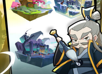 暴走萌侠礼包领取 暴走萌侠礼包兑换码大全