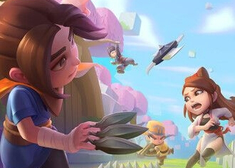 暴走萌侠兑换码是什么 暴走萌侠礼包兑换码大全