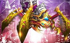 热血群侠兑换码在哪里兑换 热血群侠兑换码怎么获得