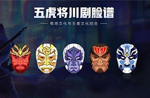 王者荣耀周年庆KPL全明星格斗赛能量pk怎么玩?指定英雄技能支援有哪些?