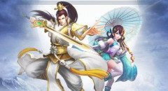 山海封神录礼包激活码_最新礼包激活码大全