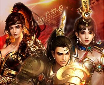 浴血沙城礼包激活码 浴血沙城礼包兑换码大全