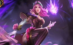 炽天使之刃礼包兑换码 礼包领取地址大全