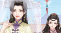 人生若只如初见手游怎么获得金币 获得金币攻略