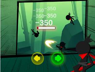 我功夫特牛荣誉值在哪里获得 我功夫特牛荣誉值有什么作用