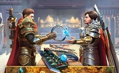 勇者之战怎么换钱 元宝可以换钱吗