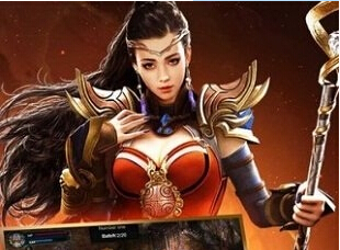 达叔传奇什么职业好 达叔传奇玩什么职业