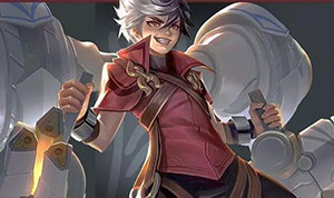 王者荣耀蒙犽2技能是什么?蒙犽2技能子弹怎么反弹?