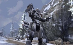 末世生机什么时候出新区 新区开放时间