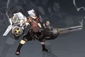 王者荣耀蒙犽多少钱 蒙犽多少金币和点券