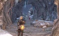 末世生机礼包在哪里领 礼包兑换地址