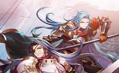 最终纹章什么职业好 职业首选推荐